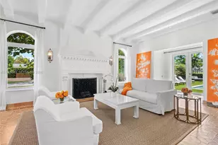 5800 La Gorce Dr, Miami Beach, FL 33140 - Photo 3