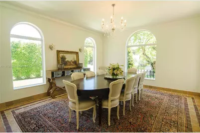 5800 La Gorce Dr #NA, Miami Beach, FL 33140 - Photo 5