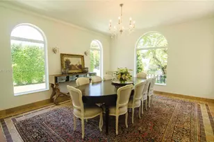 5800 La Gorce Dr, Miami Beach, FL 33140 - Photo 5