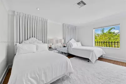 5800 La Gorce Dr #NA, Miami Beach, FL 33140 - Photo 23