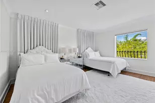 5800 La Gorce Dr, Miami Beach, FL 33140 - Photo 23