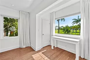 5800 La Gorce Dr, Miami Beach, FL 33140 - Photo 21