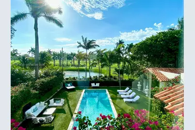 5800 La Gorce Dr #NA, Miami Beach, FL 33140 - Photo 29