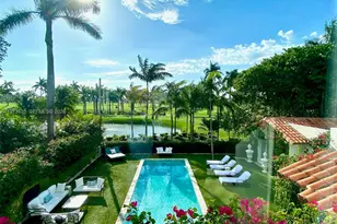 5800 La Gorce Dr, Miami Beach, FL 33140 - Photo 29