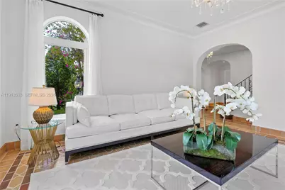 5800 La Gorce Dr #NA, Miami Beach, FL 33140 - Photo 7
