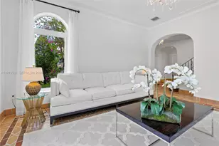 5800 La Gorce Dr, Miami Beach, FL 33140 - Photo 7