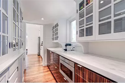 5800 La Gorce Dr #NA, Miami Beach, FL 33140 - Photo 5