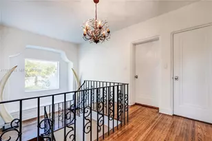 5800 La Gorce Dr, Miami Beach, FL 33140 - Photo 7
