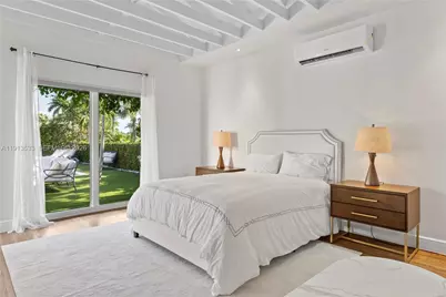 5800 La Gorce Dr #NA, Miami Beach, FL 33140 - Photo 27