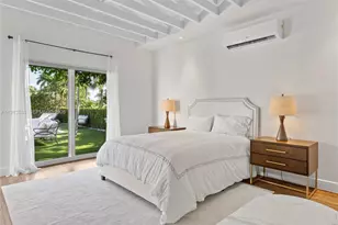 5800 La Gorce Dr, Miami Beach, FL 33140 - Photo 27