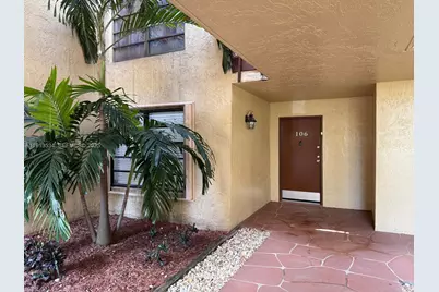 9015 SW 125th Ave #N106, Miami, FL 33186 - Photo 19