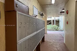 9015 SW 125th Ave, Miami, FL 33186 - Photo 25