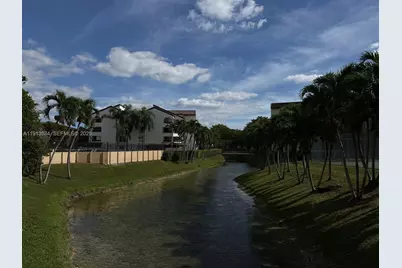 9015 SW 125th Ave #N106, Miami, FL 33186 - Photo 21