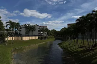 9015 SW 125th Ave, Miami, FL 33186 - Photo 21