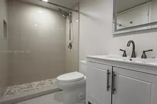 9015 SW 125th Ave, Miami, FL 33186 - Photo 15