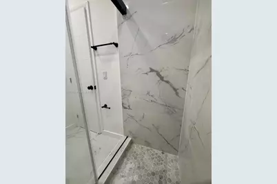 7521 NE 2nd Ct #4, Miami, FL 33138 - Photo 11
