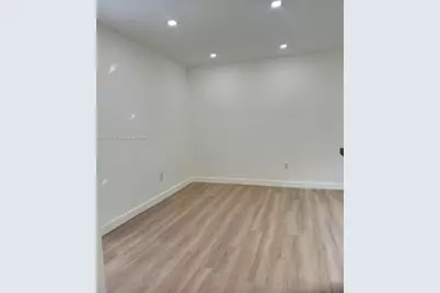 7521 NE 2nd Ct #4, Miami, FL 33138 - Photo 21