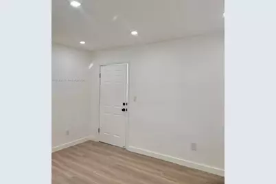 7521 NE 2nd Ct #4, Miami, FL 33138 - Photo 27