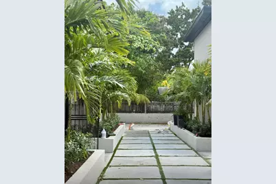 7521 NE 2nd Ct #4, Miami, FL 33138 - Photo 43