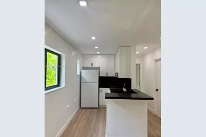 7521 NE 2nd Ct #4, Miami, FL 33138 - Photo 25