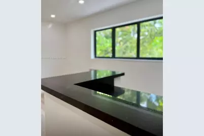 7521 NE 2nd Ct #4, Miami, FL 33138 - Photo 23