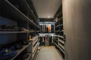 7520 W Treasure Dr, North Bay Village, FL 33141 - Photo 13