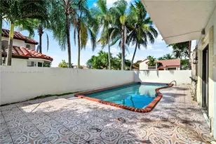 10720 SW 117th Ct, Miami, FL 33186 - Photo 29