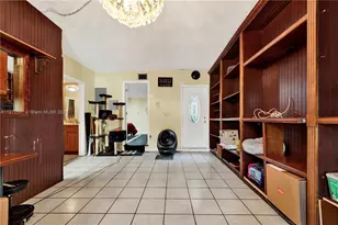 10720 SW 117th Ct, Miami, FL 33186 - Photo 31