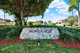 10720 SW 117th Ct, Miami, FL 33186 - Photo 3
