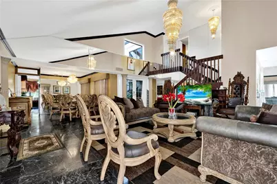 10720 SW 117th Ct, Miami, FL 33186 - Photo 15