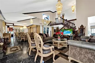 10720 SW 117th Ct, Miami, FL 33186 - Photo 15