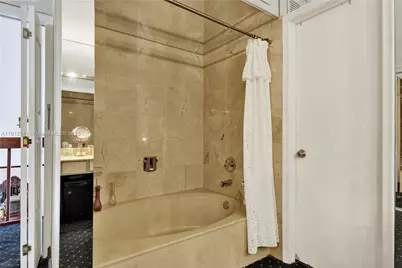 10720 SW 117th Ct, Miami, FL 33186 - Photo 23