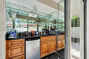 10720 SW 117th Ct, Miami, FL 33186 - Photo 13