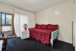 10720 SW 117th Ct, Miami, FL 33186 - Photo 25