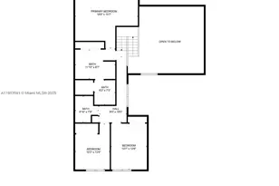 10720 SW 117th Ct, Miami, FL 33186 - Photo 37