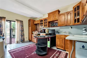 10720 SW 117th Ct, Miami, FL 33186 - Photo 33