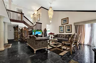 10720 SW 117th Ct, Miami, FL 33186 - Photo 11