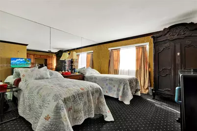 10720 SW 117th Ct, Miami, FL 33186 - Photo 21