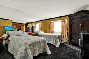 10720 SW 117th Ct, Miami, FL 33186 - Photo 21