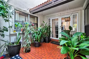 10720 SW 117th Ct, Miami, FL 33186 - Photo 7