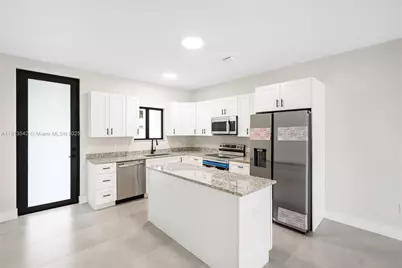 4309 E 8th Ct #A, Hialeah, FL 33013 - Photo 3