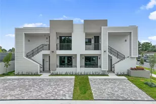 4309 E 8th Ct, Hialeah, FL 33013 - Photo 1