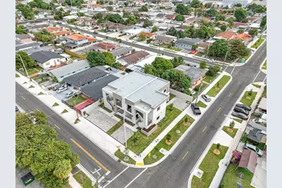 4313 E 8th Ct #B, Hialeah, FL 33013 - Photo 29