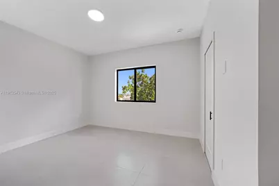 4313 E 8th Ct #B, Hialeah, FL 33013 - Photo 21