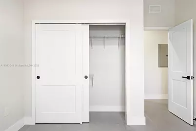 4313 E 8th Ct #B, Hialeah, FL 33013 - Photo 17