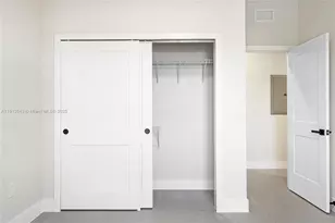 4313 E 8th Ct, Hialeah, FL 33013 - Photo 17