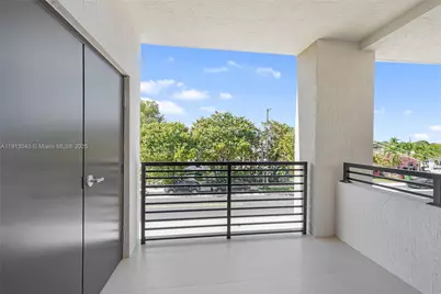 4313 E 8th Ct #B, Hialeah, FL 33013 - Photo 23