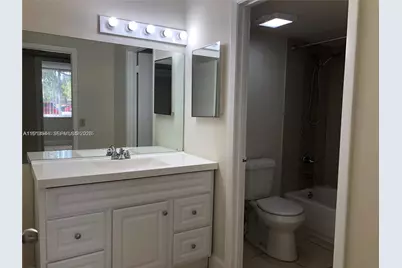 10757 Cleary Blvd #104, Plantation, FL 33324 - Photo 15