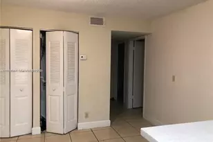 10757 Cleary Blvd, Plantation, FL 33324 - Photo 9