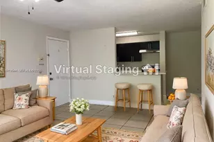 10757 Cleary Blvd, Plantation, FL 33324 - Photo 1